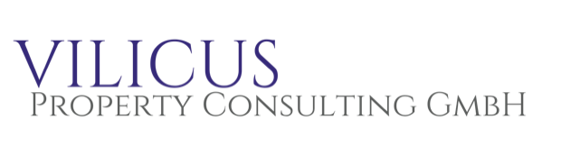 VILICUS Property Consulting GmbH